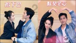 小猫钓鱼正版下载中文版